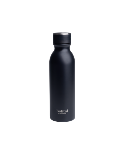 Köp 2 Bohtal insulated Tumbler eller Flask med 50% rabatt.