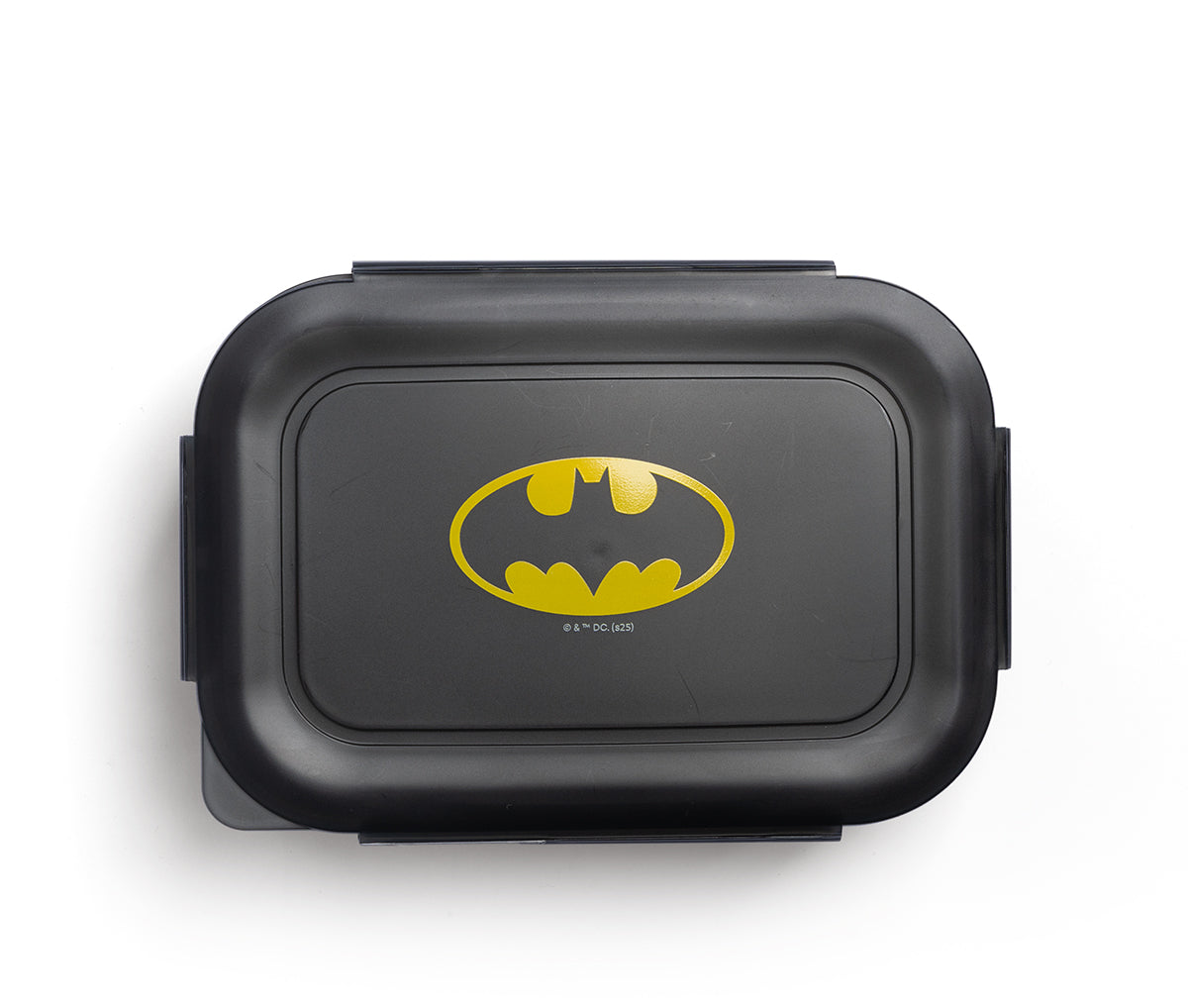 Matlåda Batman