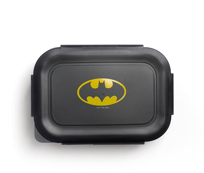 Matlåda Batman