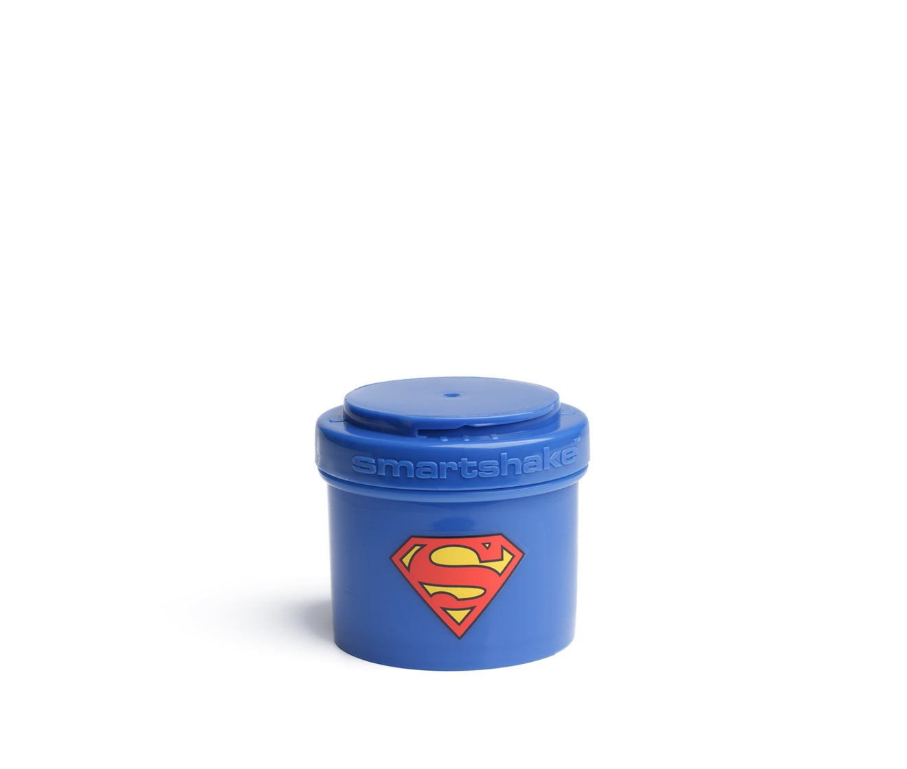 Storage Superman 200 ml